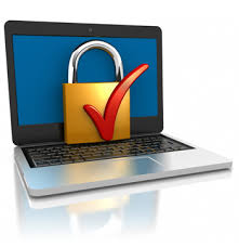 6 Internet Security Best Practices for Small Business Networks