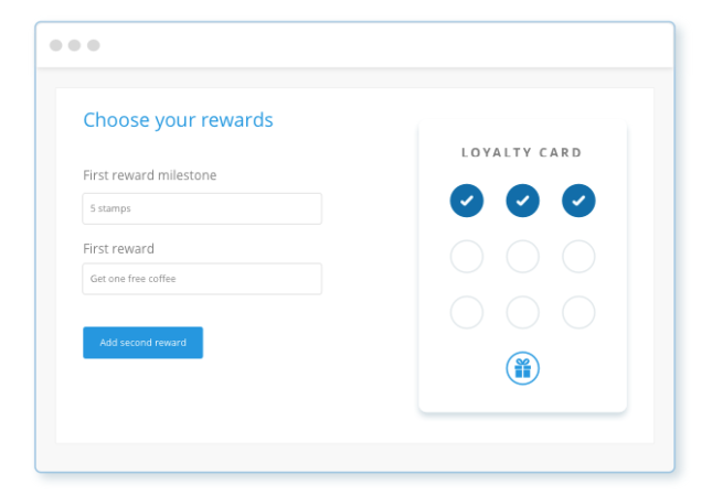 How to Create a Successful Customer Loyalty Program |Small Business Sense