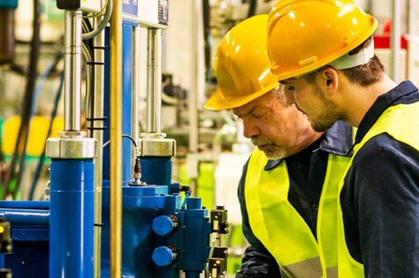 safety-training | Small Business Sense