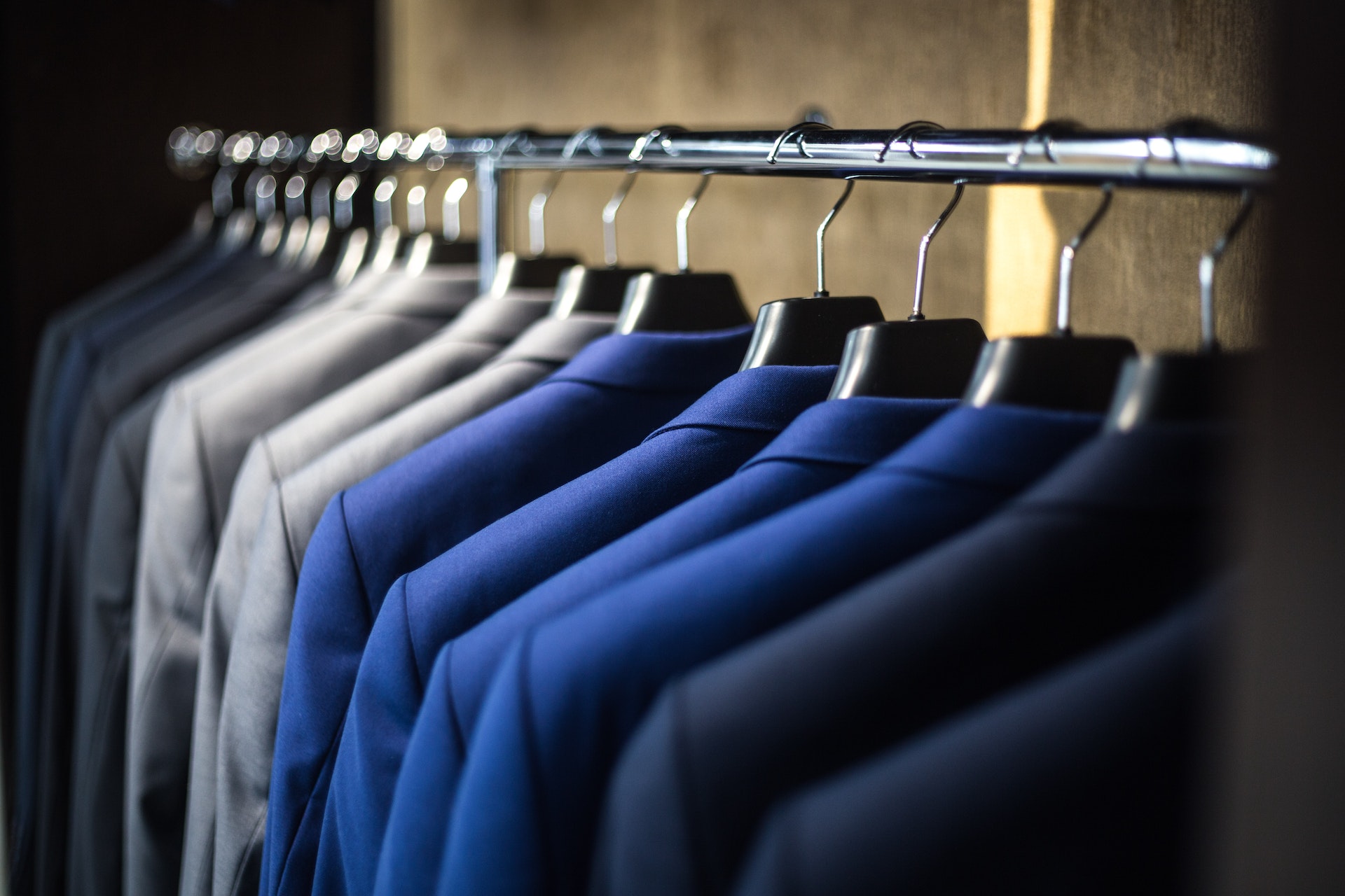 How To Start A Dry Cleaning Business from Scratch – 6 Steps