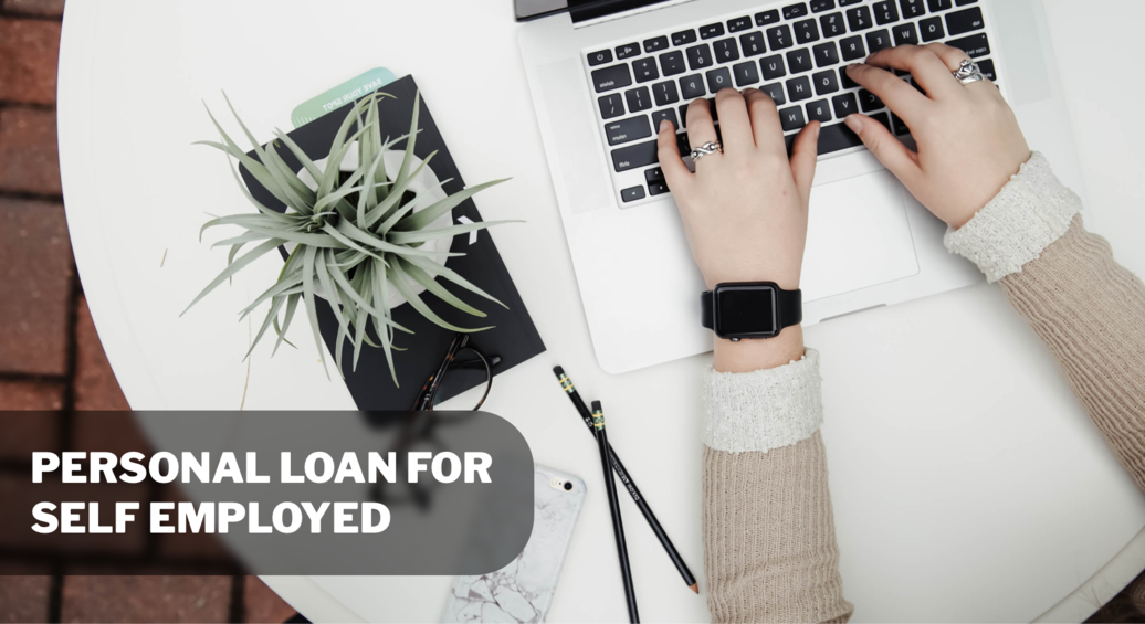 Personal-Loan-for-Self-Employed