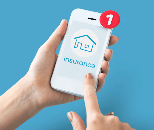 Smart Move: Discover the Top 6 Reasons to Invest in Phone Insurance