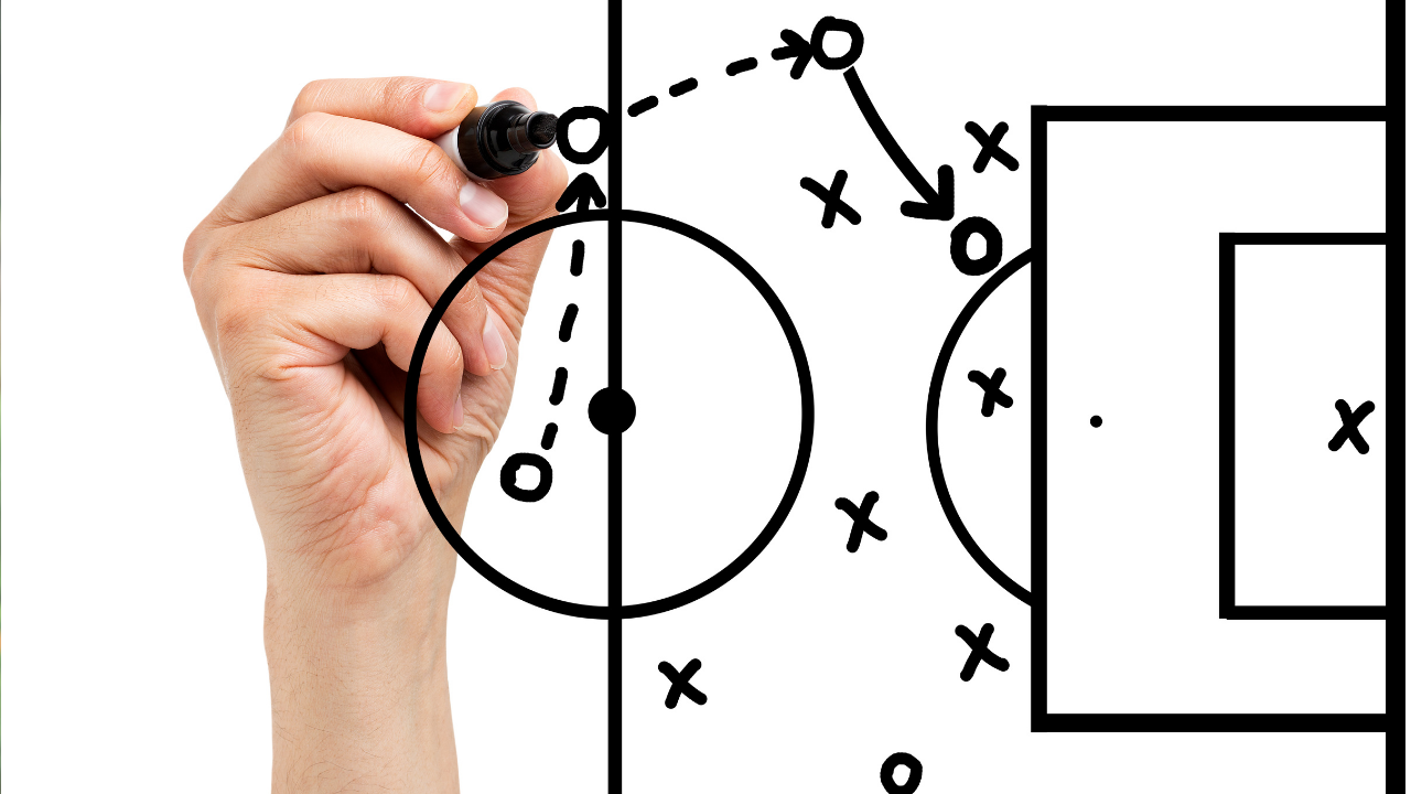 remote work playbook shalom lamm