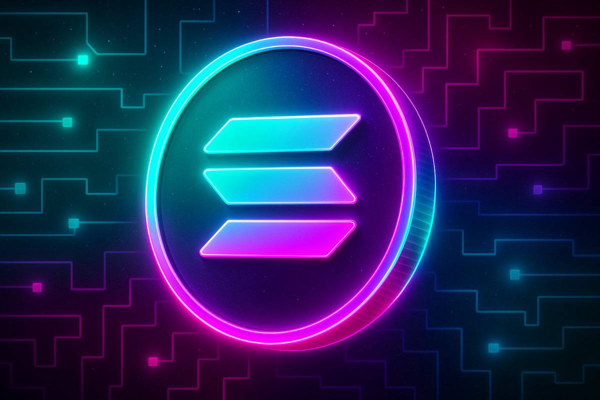 100,000 Users in 24 Hours: SeedList Redefines Fairness in Solana Fundraising