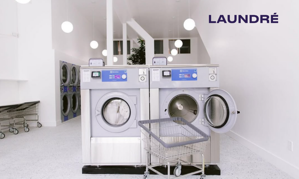 Dry Cleaners San Francisco Share Common Clothing Care Mistakes Made at Home