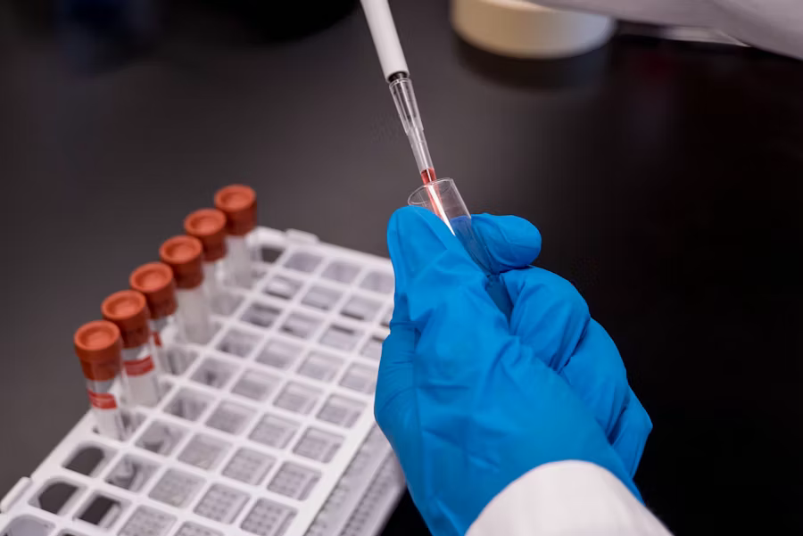 Employee Drug Testing Services That Support Compliance and Safety