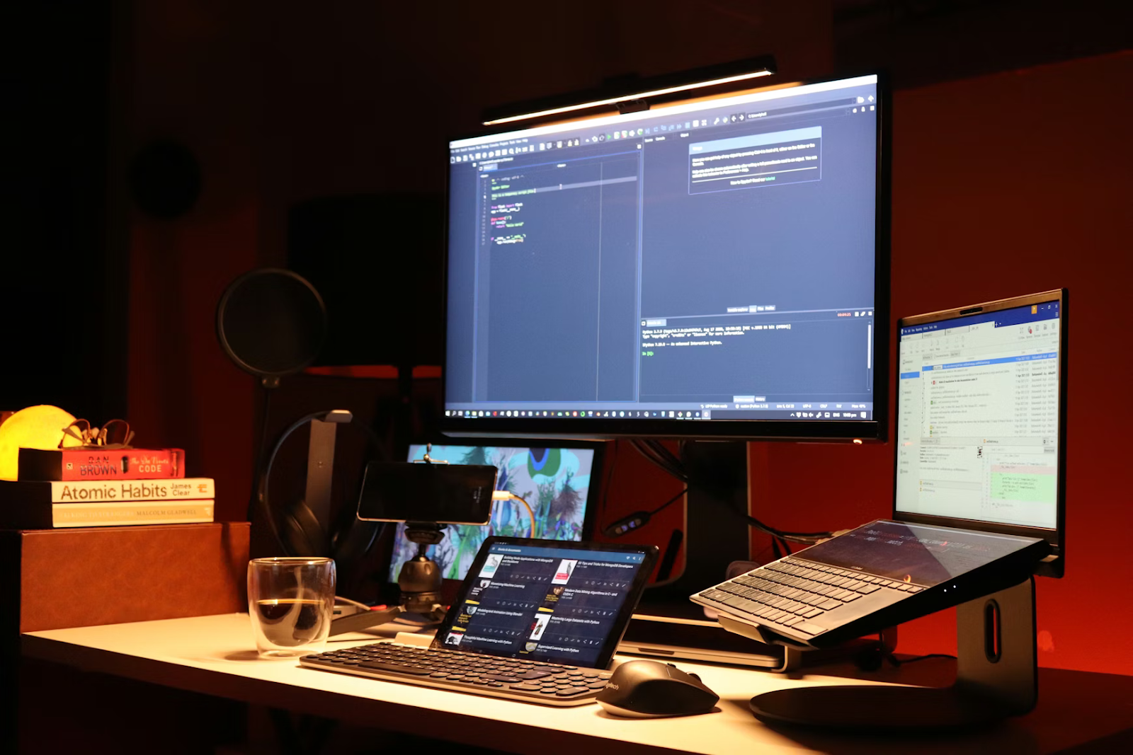 How Managed IT Services Help Businesses Scale Faster and Stay Secure