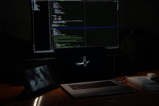 How Vibe Coding is Making Tech Careers Seem Possible