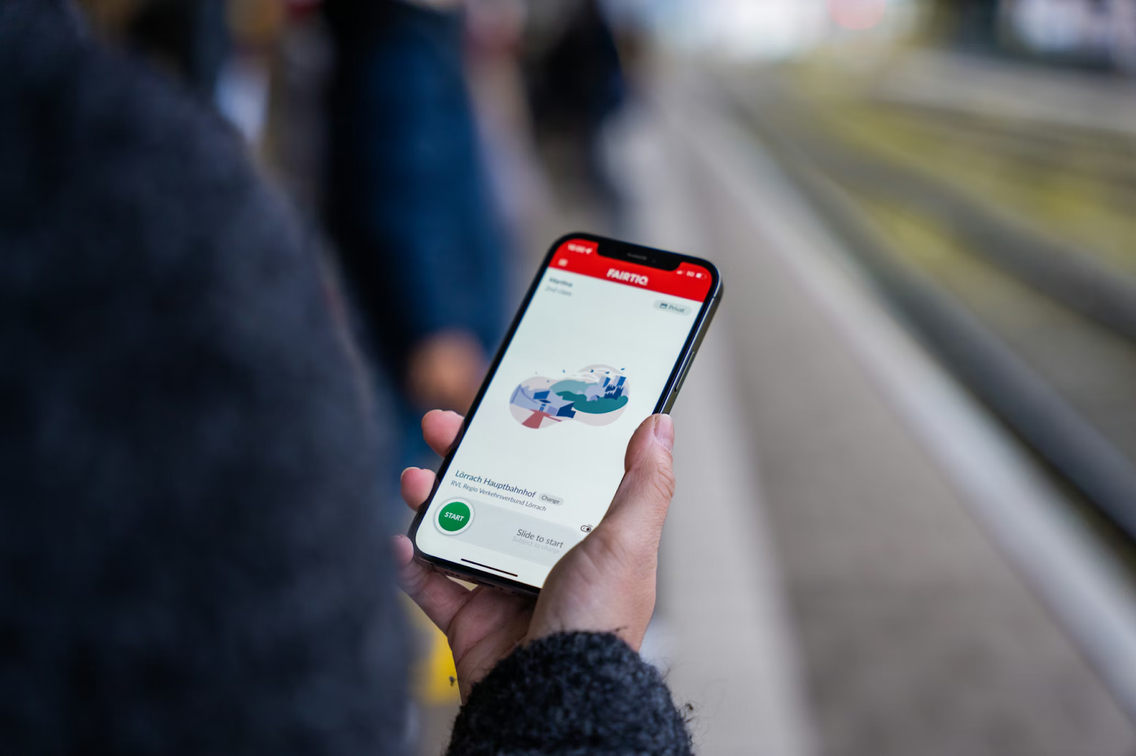 How to Evaluate a Cell Phone Network Provider: What “Good Coverage” Really Means