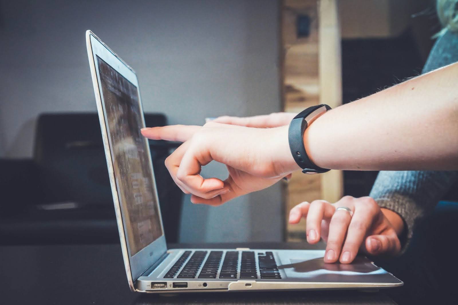 The Power of SaaS and Its Role in Digital Transformation