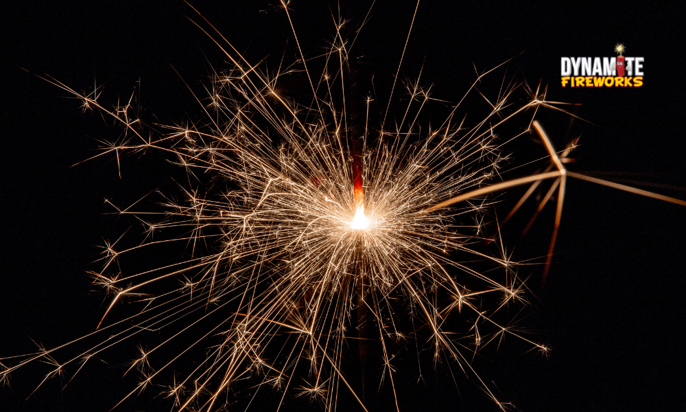 Firework Store Chicago: How Crowd Avoidance Influences When and Where Residents Buy Fireworks
