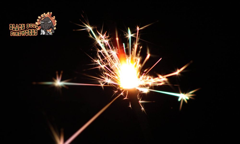 Firework Stores Chicago: Why Safety Awareness Shapes Where City Residents Buy Fireworks