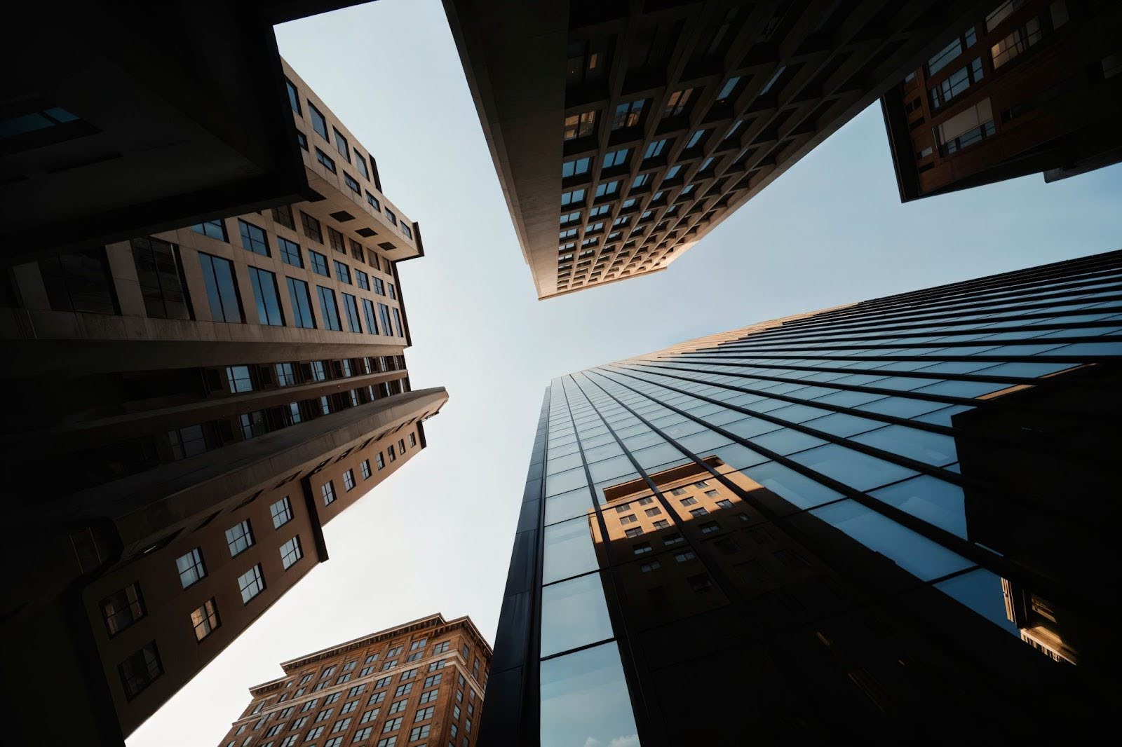 Home Window Tinting Gains Relevance for Residential Properties Across New York City