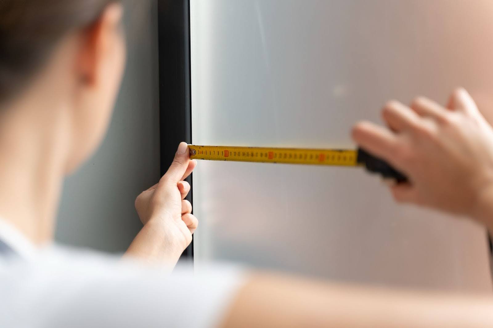 Privacy Window Tinting Addresses Visibility and Comfort Challenges in New York City High Rises