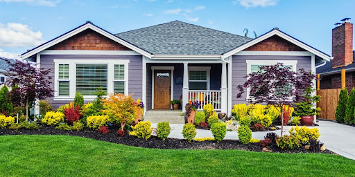 Vinyl Windows Co Launches New Partner-Focused Platform to Help Contractors Sell More Vinyl Design Windows