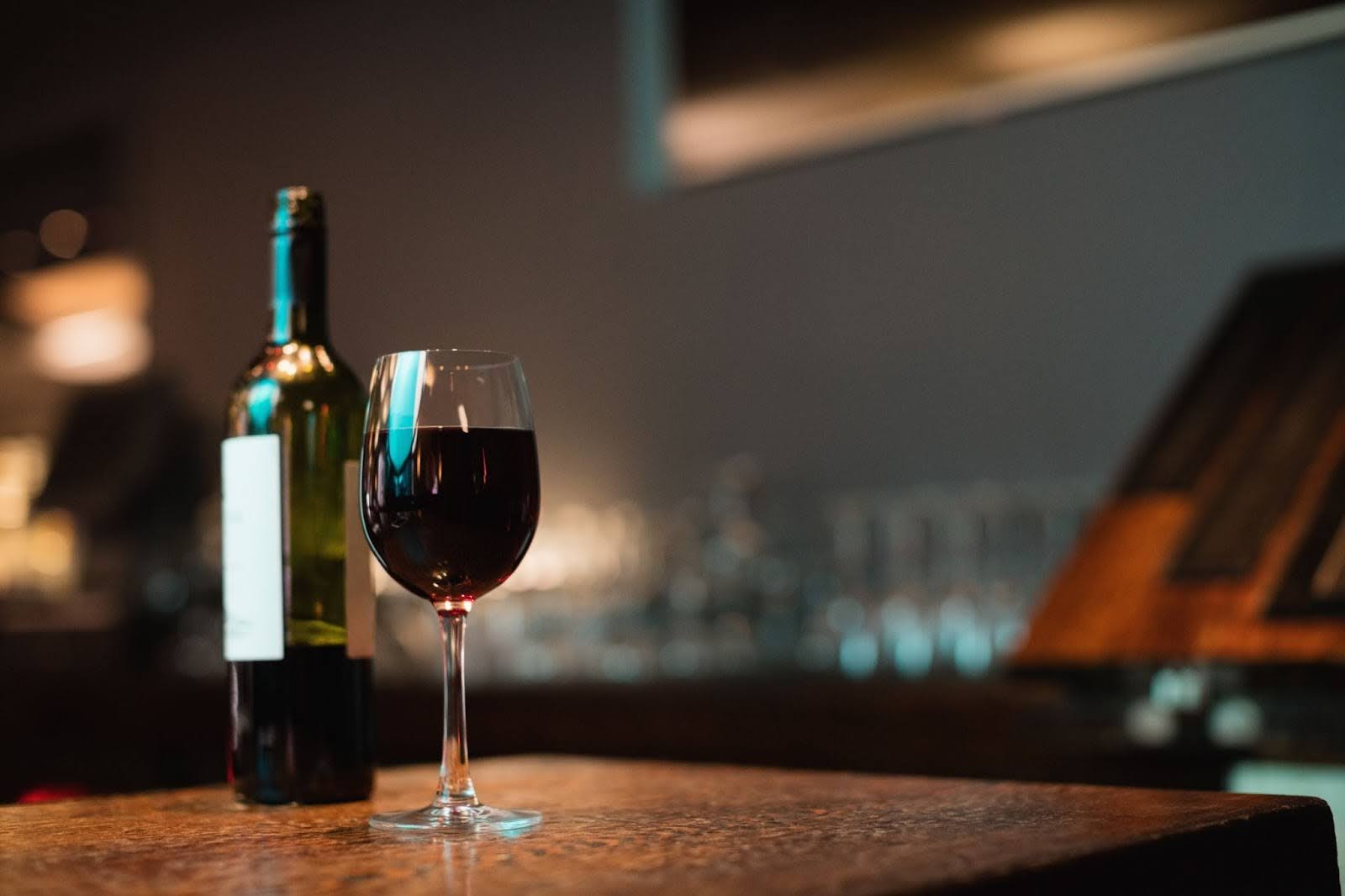 Brooklyn Wine Store Introduces Community Focused Approach to Wine and Spirits Access