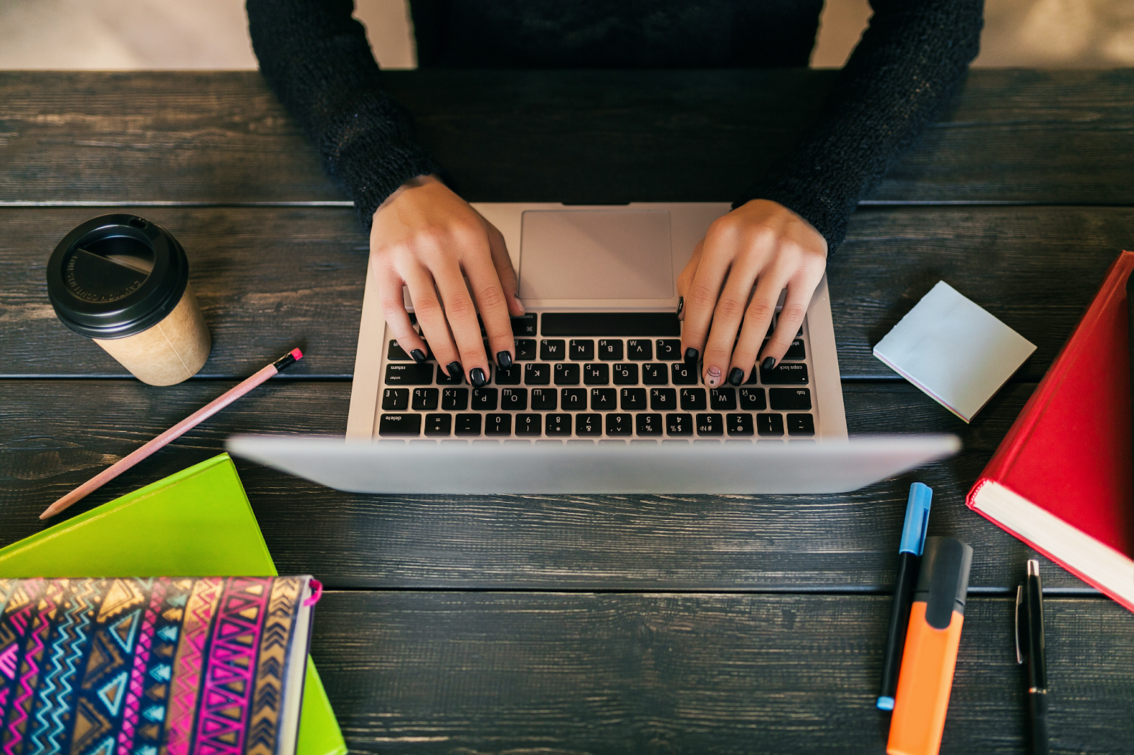Google Ads Agency in Kansas City, KS Launches Transparent Performance Benchmark Initiative for Local Business Owners
