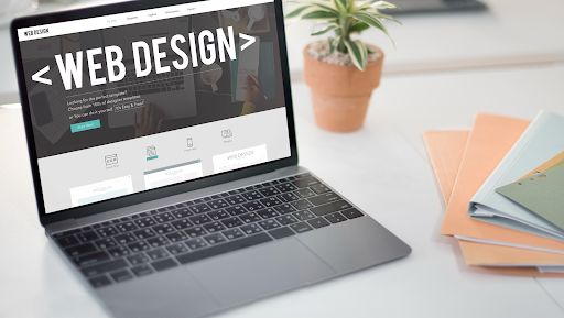 Kansas City Businesses Turn to Data Driven Web Design to Strengthen Local Digital Infrastructure