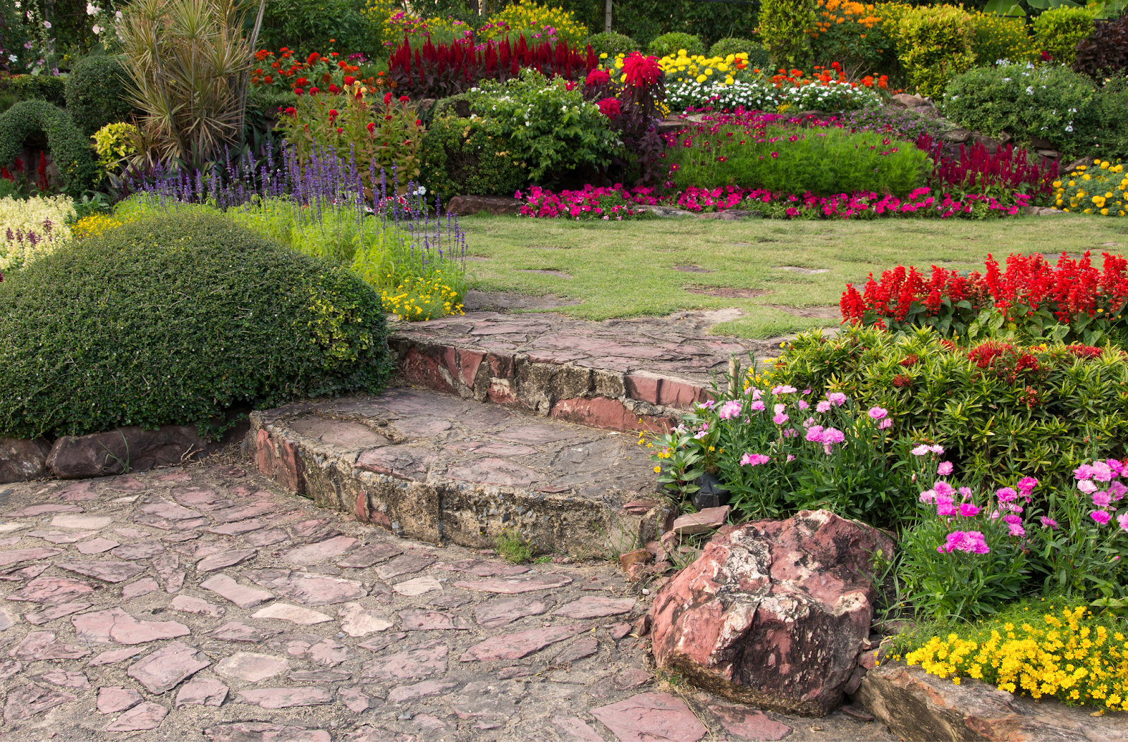 Landscaping Trends in Burtonsville, MD Highlight Shift Toward Sustainable Outdoor Spaces