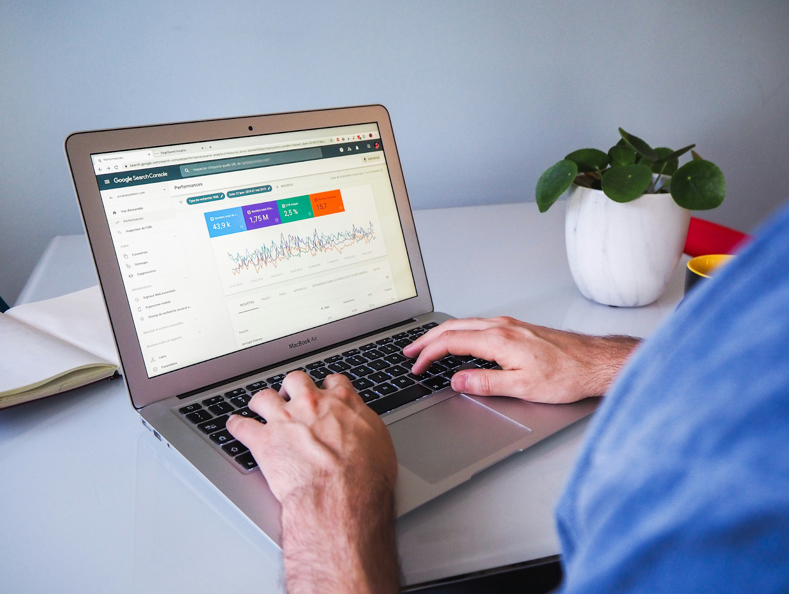 Local SEO Strategy Helps Kansas City, MO Small Businesses Regain Search Visibility