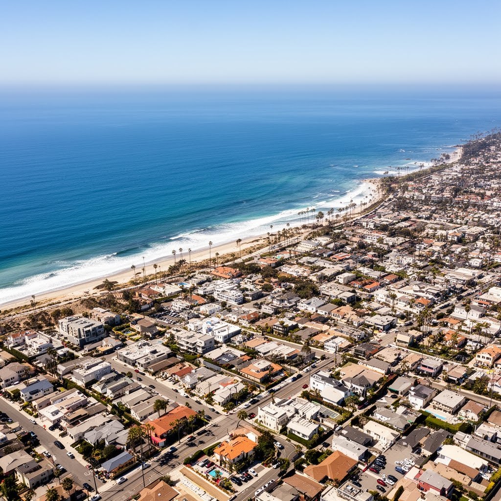 What Santa Barbara Rental Owners Get Wrong When Choosing a Property Management Company