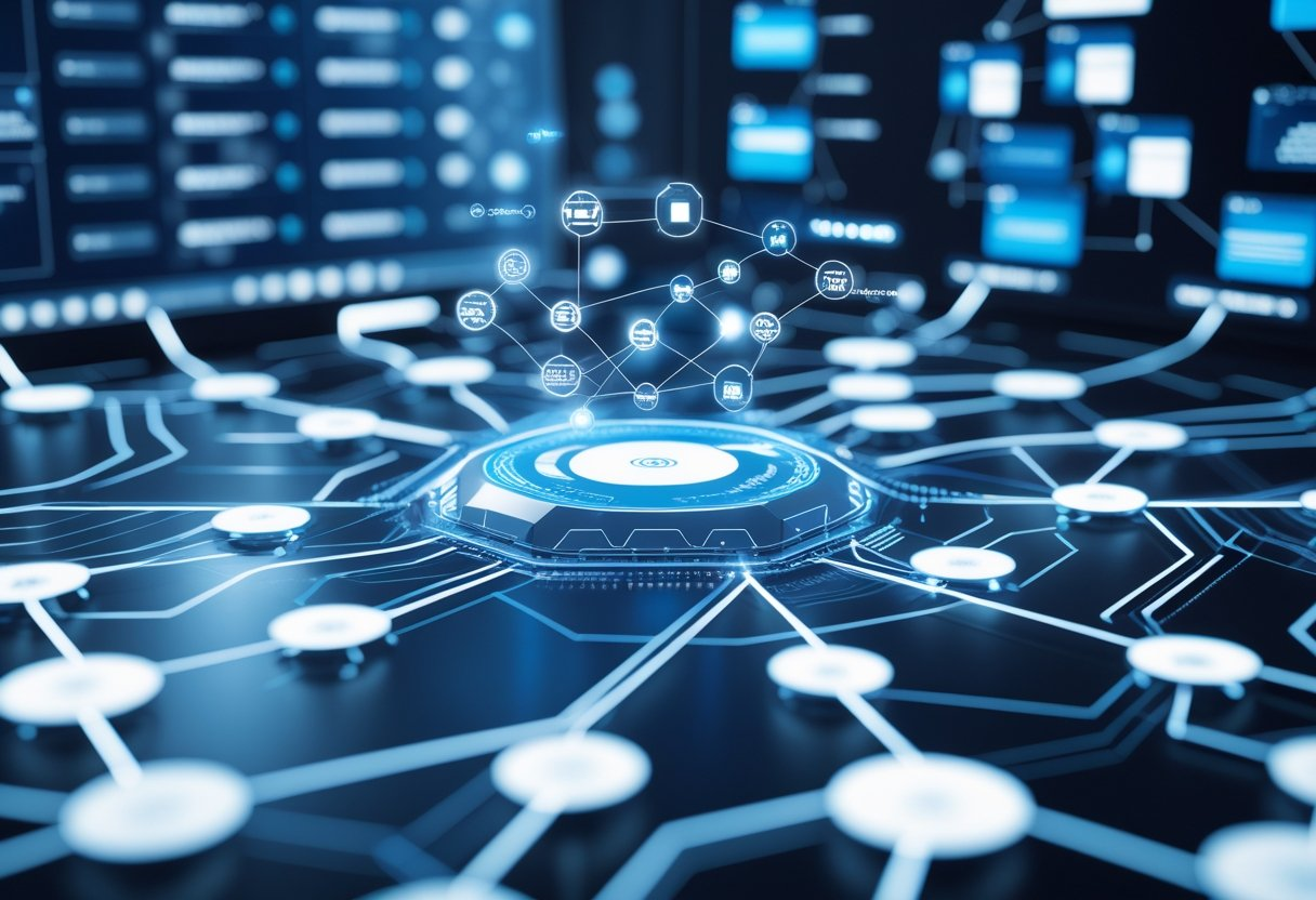 Automating Repetitive SEO Workflows for Agency Efficiency
