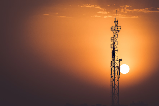 From Carrier to Platform in 2026: How Telecom Providers Became Full-Stack Digital Enablers