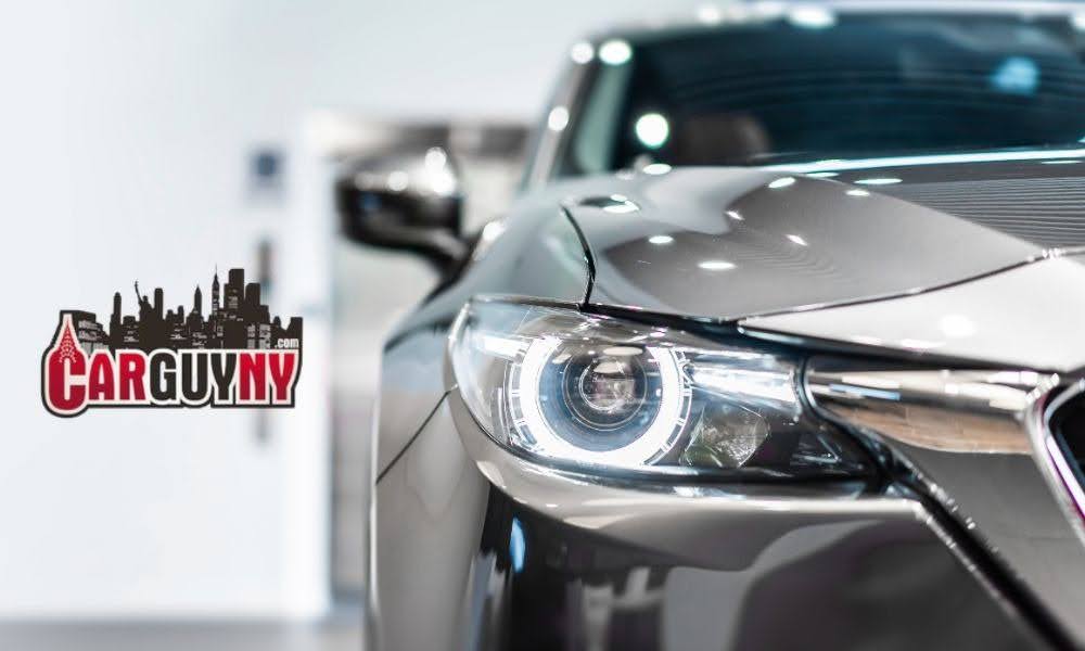 How Auto Brokerage in Brooklyn Saves You More Than Just Time