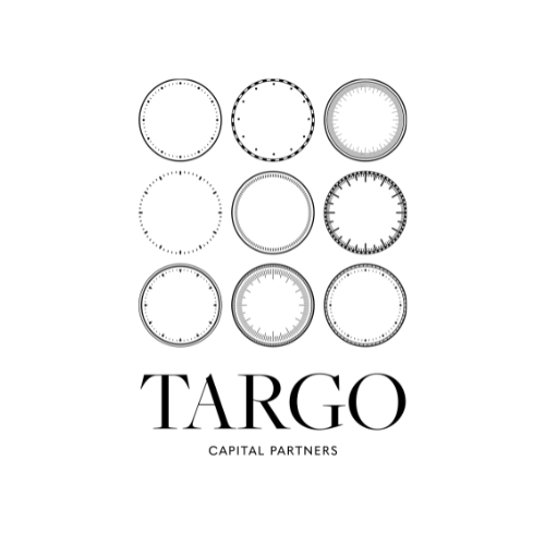 Targo