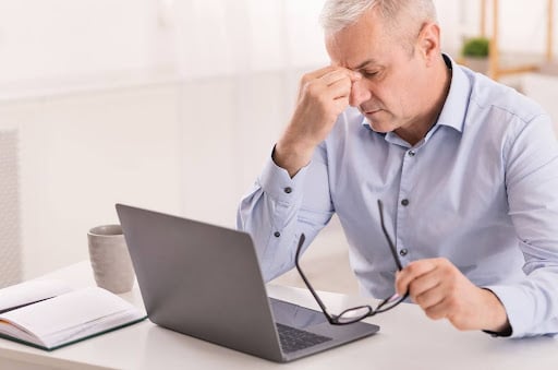 What's the True Cost of a “Small” Website Mistake?