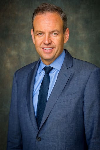 Alex Wilcox Dallas: Building an Aviation Leadership Story from Texas to Nationwide Growth