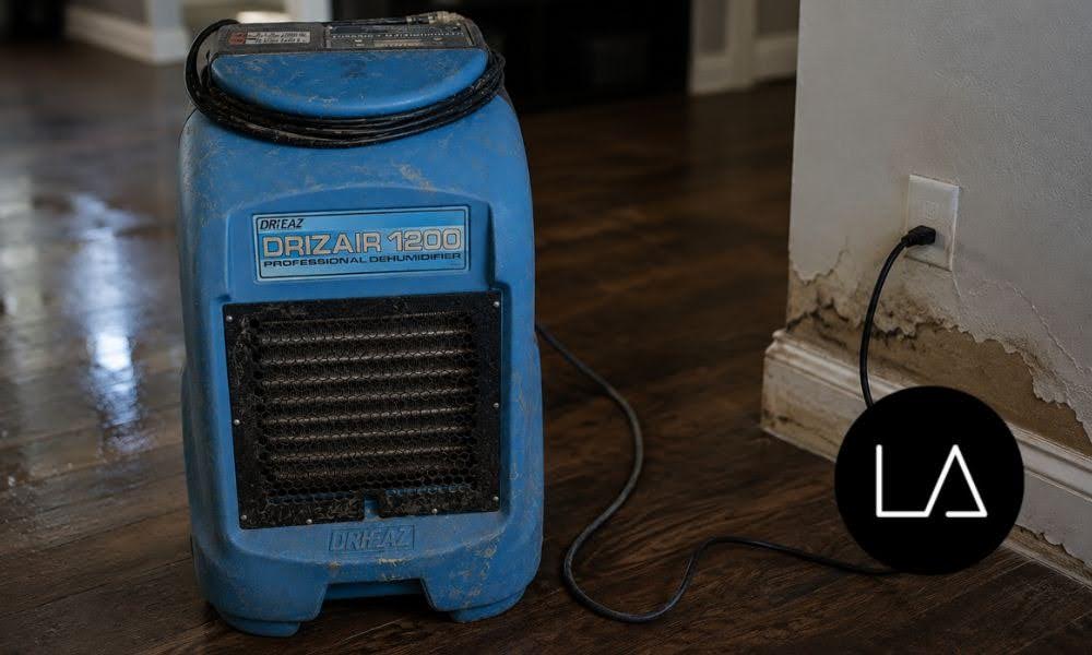 What Happens If I Damage Rental Equipment?