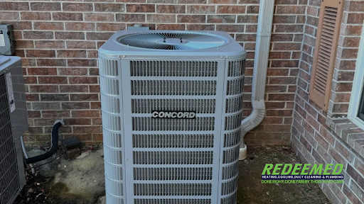 Why Is My Heat Pump Bill So High?