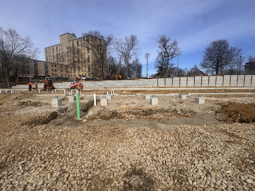 Why Kingsley And Company Prioritizes Ethical and Sustainable Real Estate Development