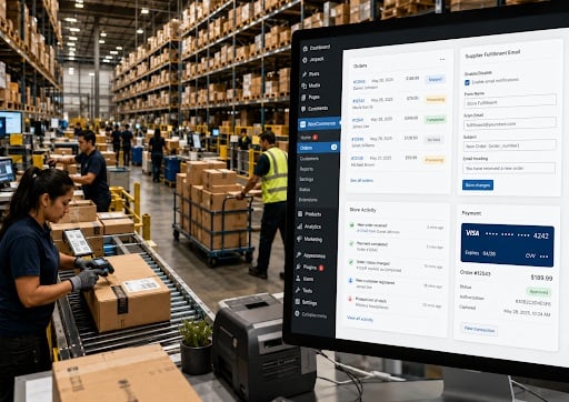 Why WooCommerce Store Owners Are Looking to Replace Plugin Stacks With Modular Toolboxes