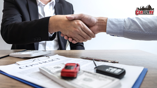 Are Auto Lease Brokers Worth It?