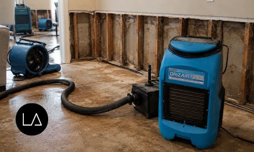 Can You Do Water Remediation Yourself?