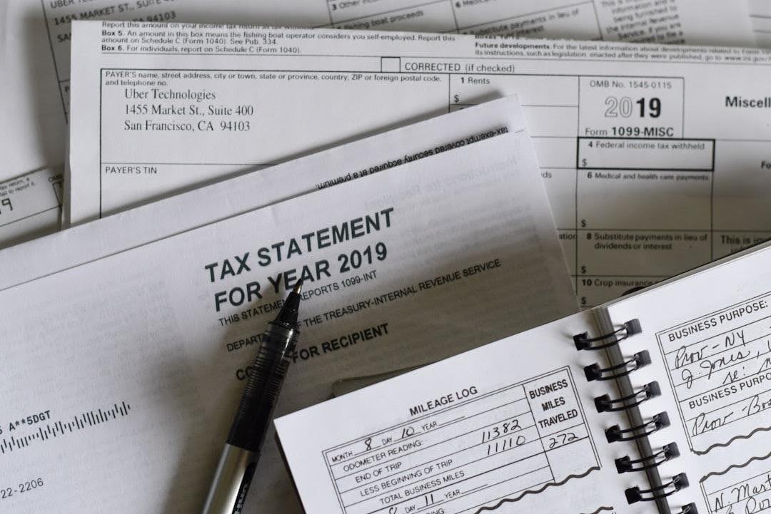 Decoding Batch Fees and Other Small Line-Item Charges on Your Statement