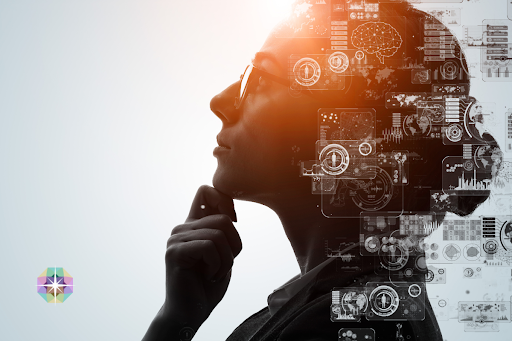 Five AI Search Predictions Every Business Leader Should Prepare for Through 2027