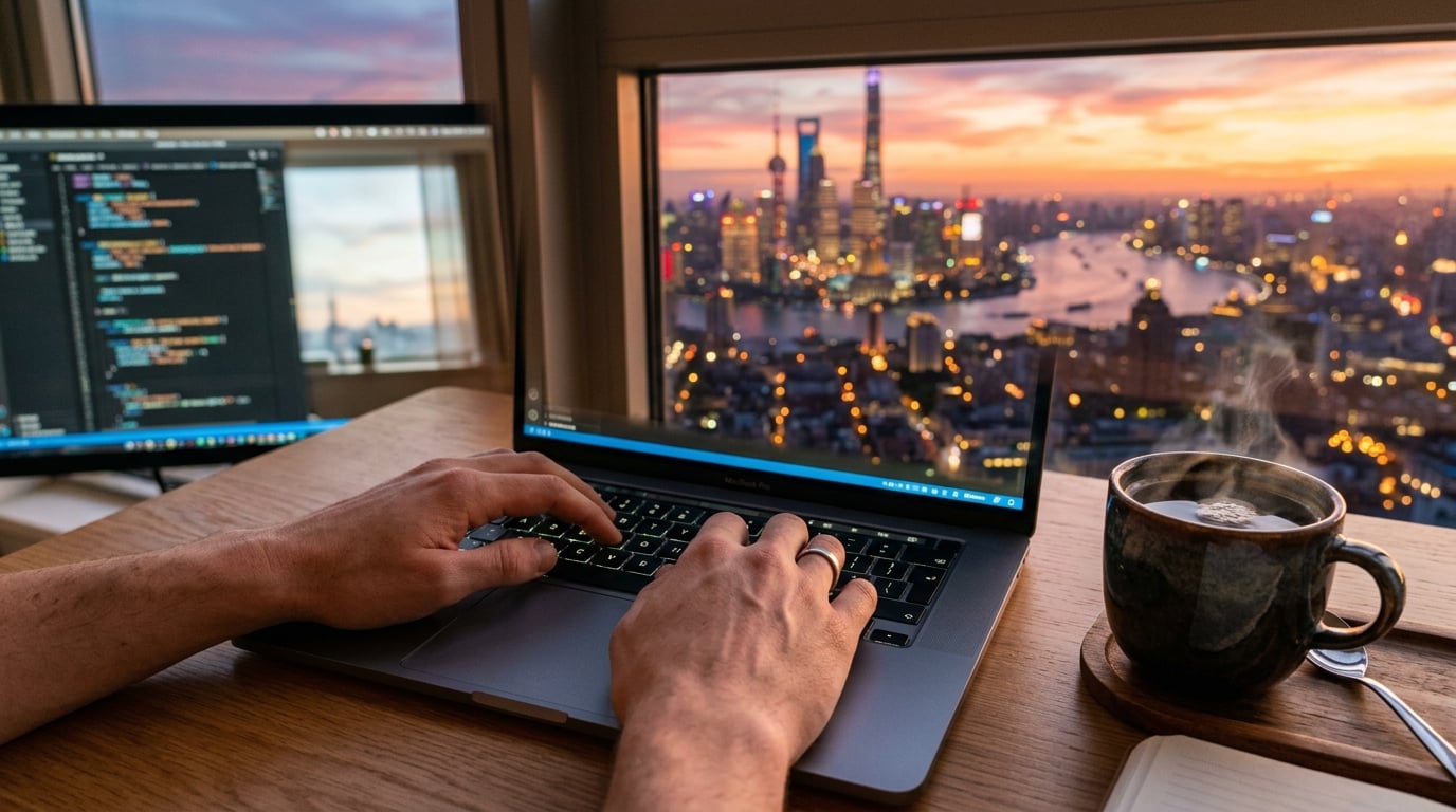 How Market Preparation Can Improve Daily Trading Decisions
