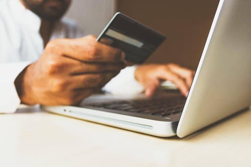 Fraud Detection Layers Every Online Store Should Have in Place