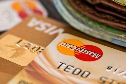 The Data Behind PCI DSS Level 1 Compliance: What High-Volume Merchants Should Know About Processor Risk Infrastructure