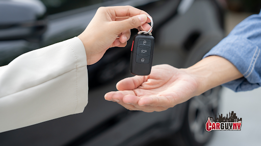 What Is The Cheapest Car to Pay Monthly