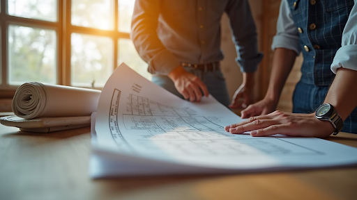 Whole Home Renovation Roanoke VA: How to Plan and Sequence It Right