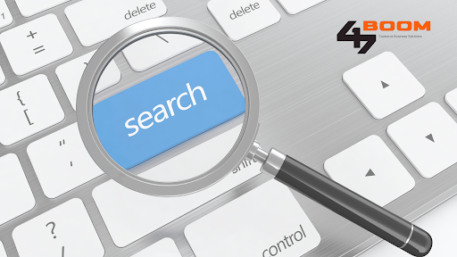 How Much Does Ecommerce SEO Cost?