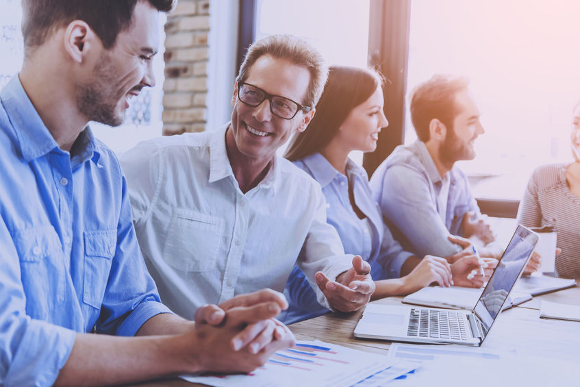 7 Signs Your Business Has Outgrown Commission Spreadsheets